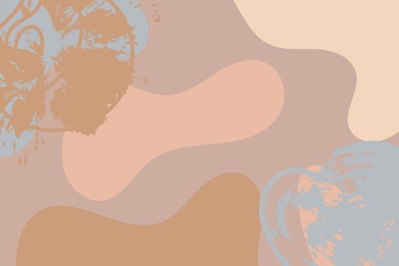 Download Abstract Artistic Background - Artistic background Collection