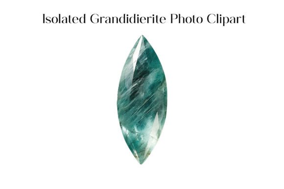 Download Isolated Grandidierite Photo PNG Clipart - Premium Resources