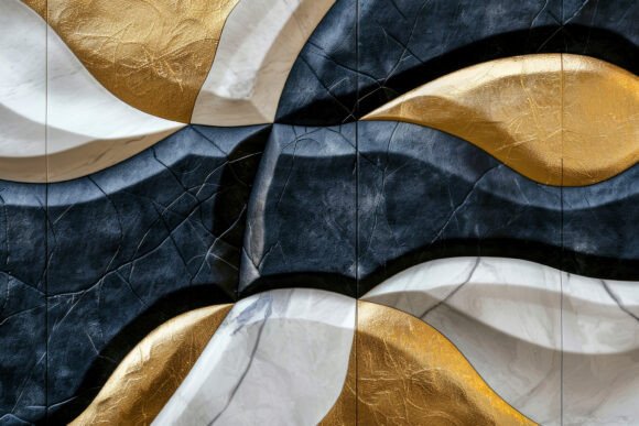 Download Abstract Artistic Background Wallpaper - Premium Resources